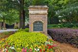 2750 Drayton Hall Drive - Photo 106