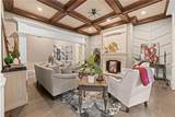2750 Drayton Hall Drive - Photo 11