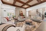 2750 Drayton Hall Drive - Photo 12