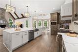2750 Drayton Hall Drive - Photo 13