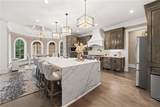 2750 Drayton Hall Drive - Photo 14