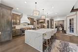 2750 Drayton Hall Drive - Photo 16