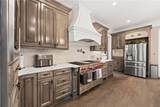 2750 Drayton Hall Drive - Photo 17