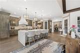 2750 Drayton Hall Drive - Photo 19