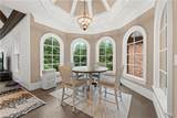 2750 Drayton Hall Drive - Photo 20