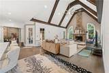 2750 Drayton Hall Drive - Photo 21