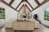 2750 Drayton Hall Drive - Photo 22