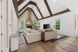 2750 Drayton Hall Drive - Photo 23