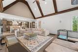 2750 Drayton Hall Drive - Photo 24
