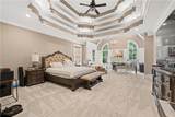 2750 Drayton Hall Drive - Photo 25