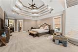 2750 Drayton Hall Drive - Photo 27