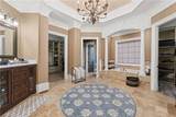 2750 Drayton Hall Drive - Photo 28