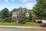 2750 Drayton Hall Drive - Photo 3