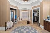 2750 Drayton Hall Drive - Photo 30