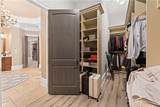 2750 Drayton Hall Drive - Photo 31