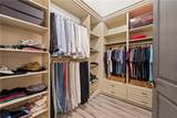 2750 Drayton Hall Drive - Photo 32