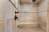 2750 Drayton Hall Drive - Photo 33