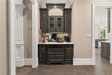 2750 Drayton Hall Drive - Photo 34