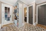2750 Drayton Hall Drive - Photo 35