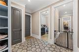 2750 Drayton Hall Drive - Photo 36
