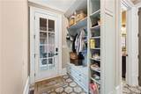 2750 Drayton Hall Drive - Photo 37