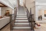 2750 Drayton Hall Drive - Photo 39