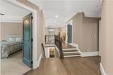 2750 Drayton Hall Drive - Photo 40