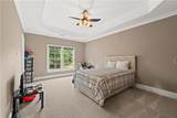 2750 Drayton Hall Drive - Photo 41