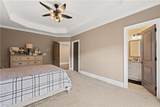 2750 Drayton Hall Drive - Photo 42