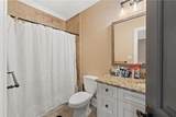 2750 Drayton Hall Drive - Photo 43