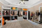 2750 Drayton Hall Drive - Photo 44