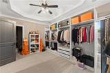 2750 Drayton Hall Drive - Photo 45
