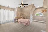 2750 Drayton Hall Drive - Photo 46
