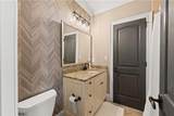 2750 Drayton Hall Drive - Photo 47