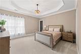 2750 Drayton Hall Drive - Photo 48