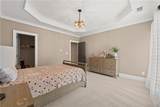 2750 Drayton Hall Drive - Photo 49