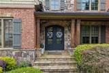 2750 Drayton Hall Drive - Photo 5