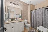 2750 Drayton Hall Drive - Photo 50