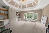 2750 Drayton Hall Drive - Photo 51
