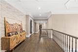 2750 Drayton Hall Drive - Photo 54