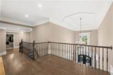 2750 Drayton Hall Drive - Photo 55