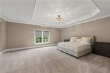 2750 Drayton Hall Drive - Photo 56