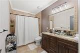 2750 Drayton Hall Drive - Photo 58