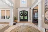 2750 Drayton Hall Drive - Photo 6