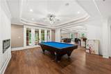 2750 Drayton Hall Drive - Photo 60