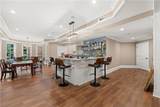 2750 Drayton Hall Drive - Photo 62
