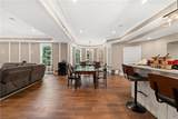 2750 Drayton Hall Drive - Photo 65