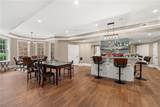 2750 Drayton Hall Drive - Photo 66