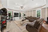 2750 Drayton Hall Drive - Photo 68