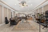 2750 Drayton Hall Drive - Photo 69